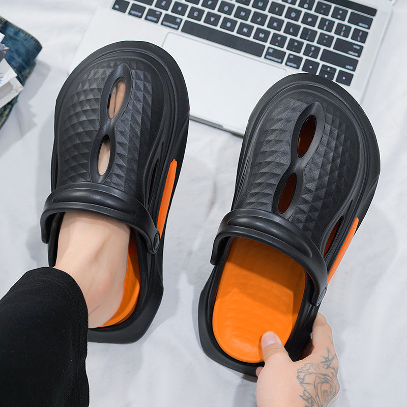 Dames Vrijetijdsschoenen Comfortabel en Luchtig 4