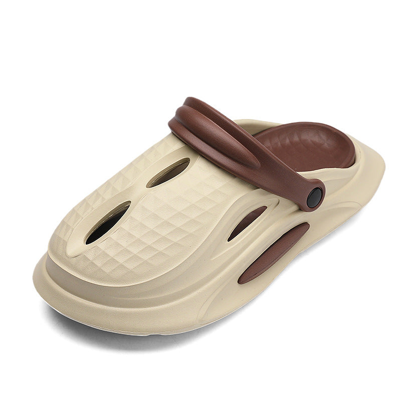 Dames Vrijetijdsschoenen Comfortabel en Luchtig 6