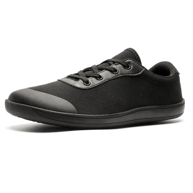 Dames Vrijetijdsschoenen Modern Design 0