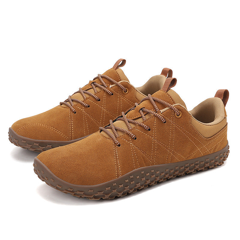 Dames Vrijetijdsschoenen met Antislipzool 1
