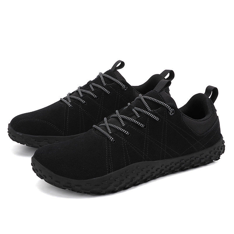 Dames Vrijetijdsschoenen met Antislipzool 2