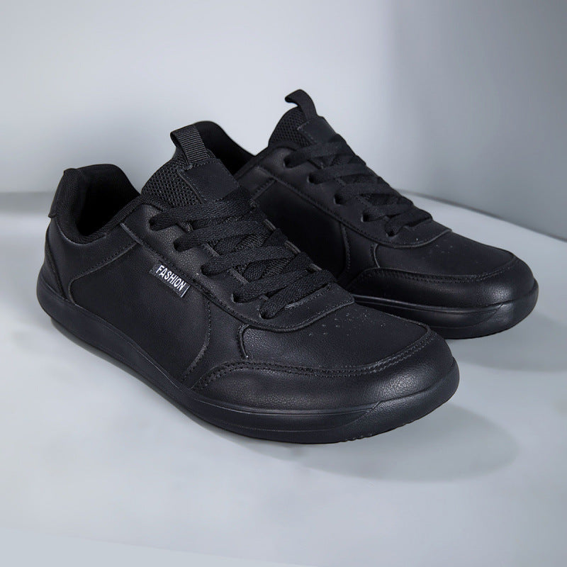 Dames Vrijetijdssneakers Modern Design 0