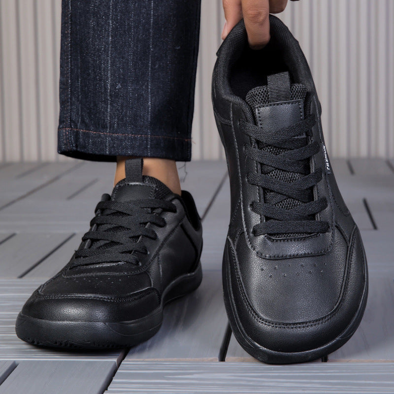 Dames Vrijetijdssneakers Modern Design 1