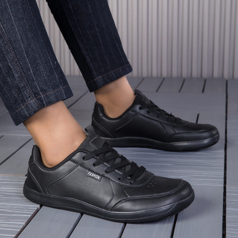 Dames Vrijetijdssneakers Modern Design 3
