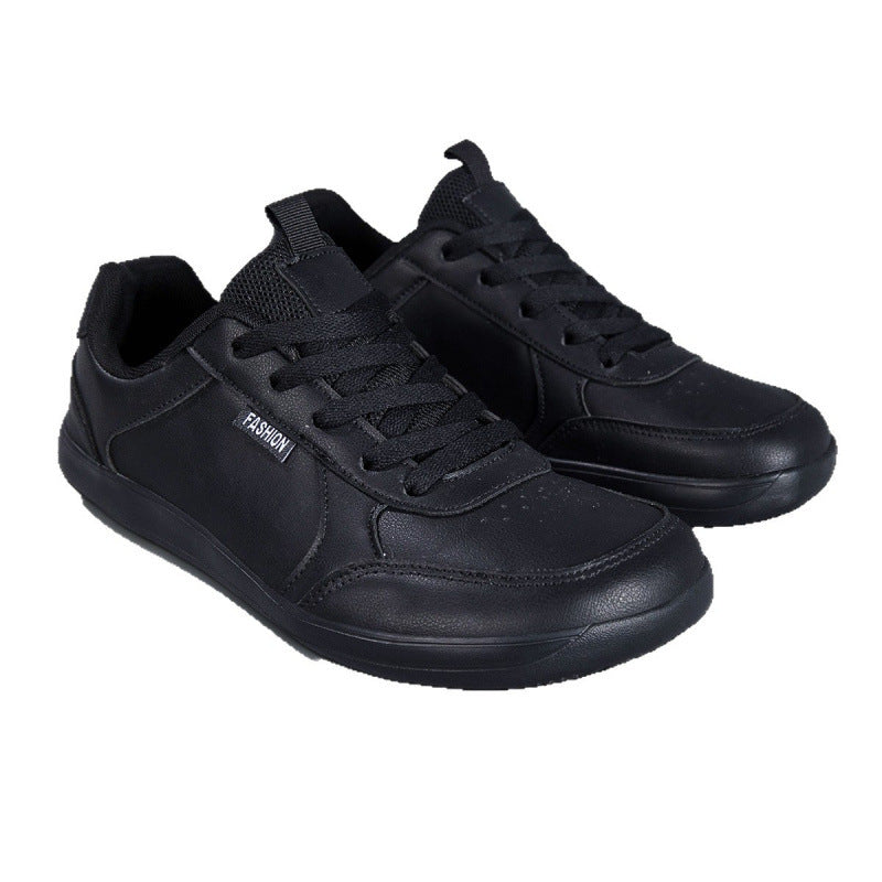 Dames Vrijetijdssneakers Modern Design 5