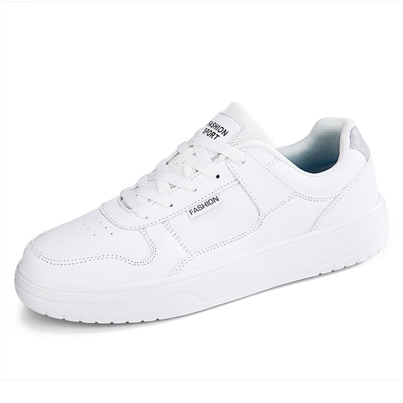 Dames Vrijetijdssneakers Stijlvol en Comfortabel 0