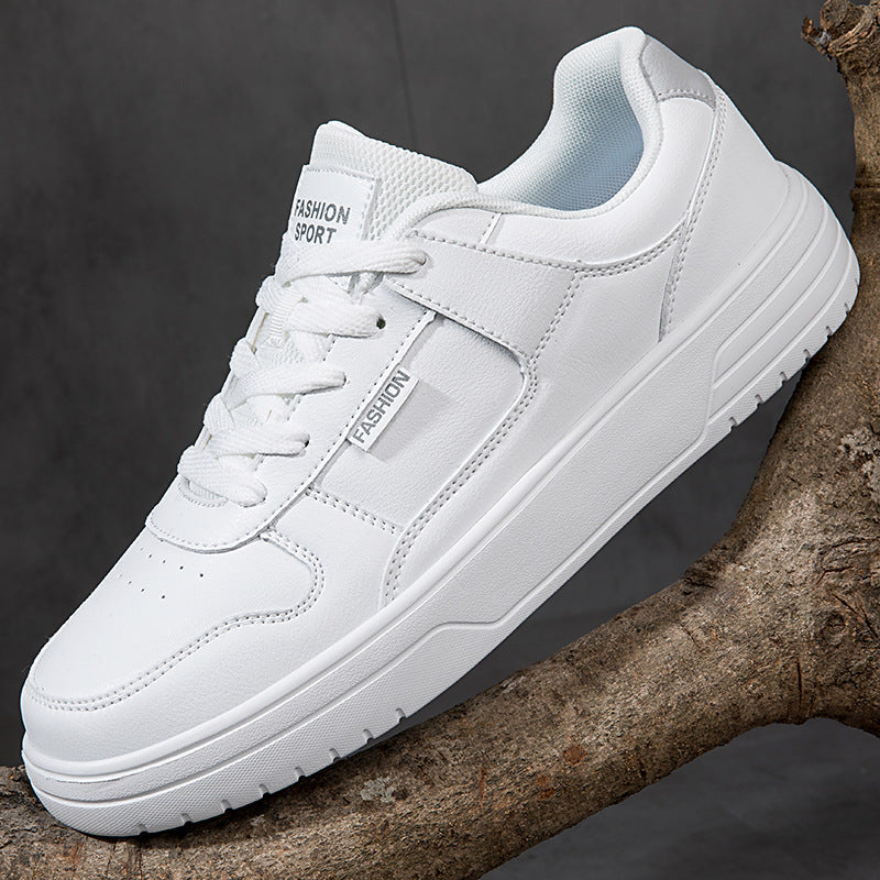 Dames Vrijetijdssneakers Stijlvol en Comfortabel 1