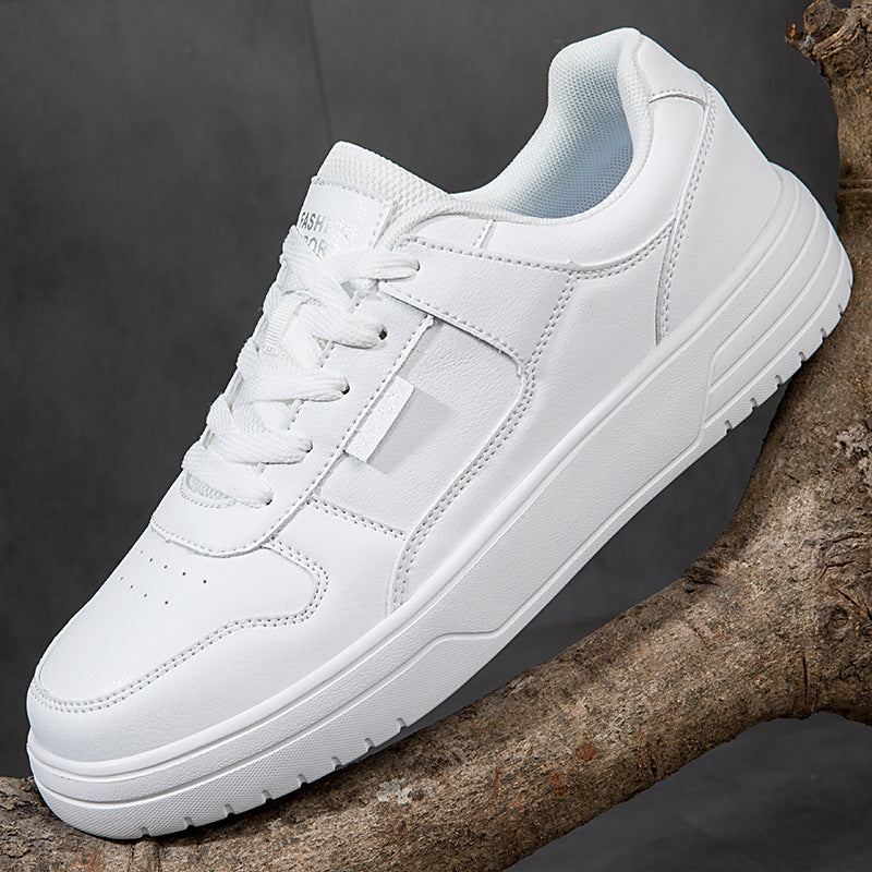 Dames Vrijetijdssneakers Stijlvol en Comfortabel 2