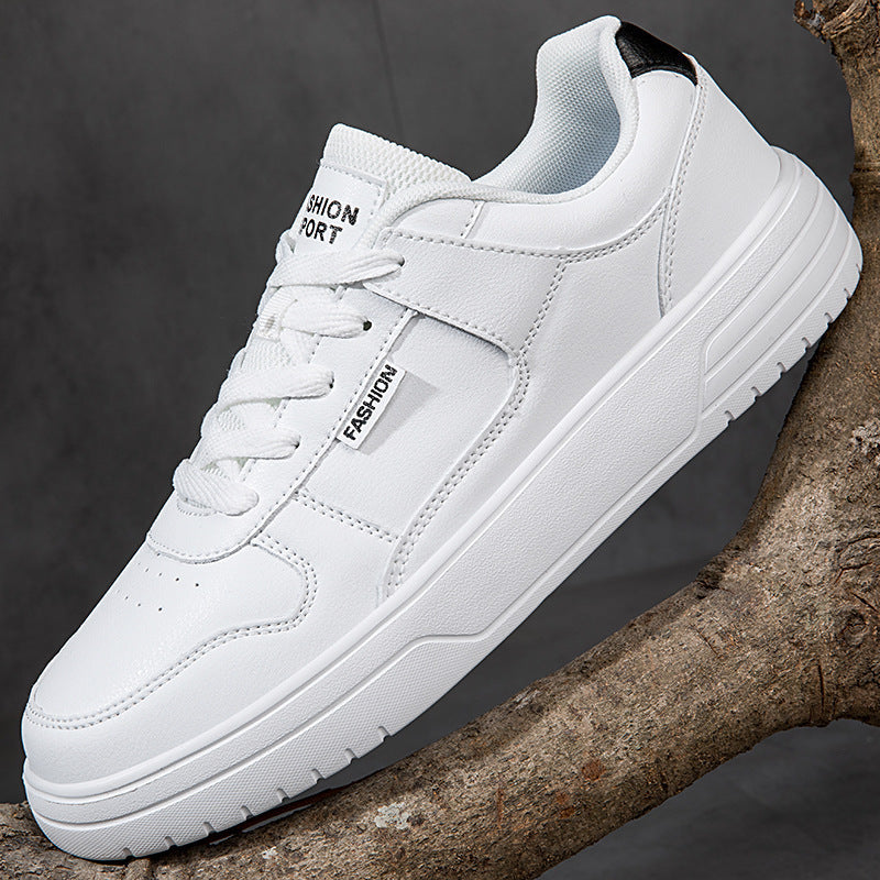Dames Vrijetijdssneakers Stijlvol en Comfortabel 3