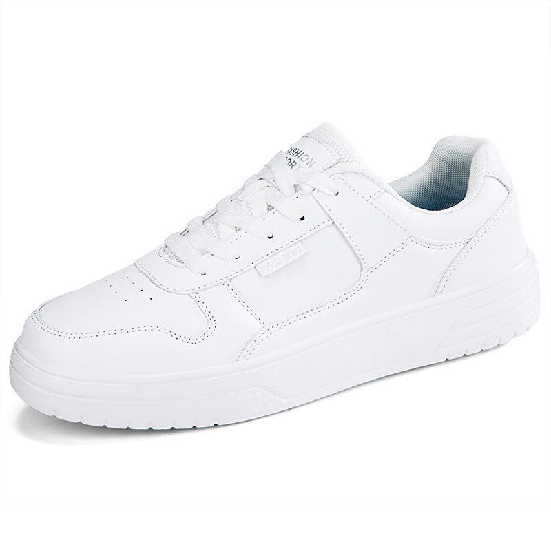 Dames Vrijetijdssneakers Stijlvol en Comfortabel 6