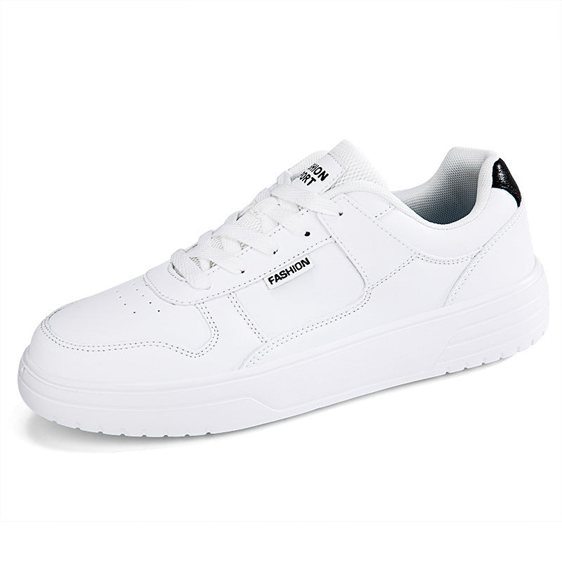 Dames Vrijetijdssneakers Stijlvol en Comfortabel 7
