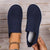 Dames Wandelschoenen Antislip Luchtkussen Ademend Sneakers 9