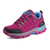 Dames Wandelschoenen Comfortabel en Duurzaam 0