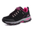 Dames Wandelschoenen Comfortabel en Duurzaam 1