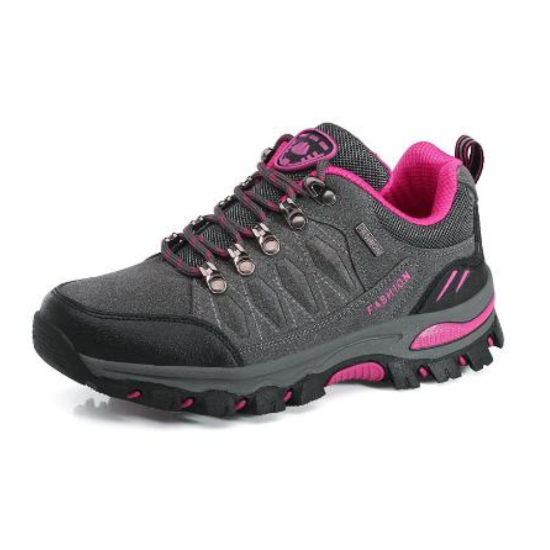 Dames Wandelschoenen Comfortabel en Duurzaam 2