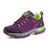 Dames Wandelschoenen Comfortabel en Duurzaam 3
