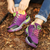 Dames Wandelschoenen Comfortabel en Duurzaam 6