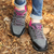 Dames Wandelschoenen Comfortabel en Duurzaam 7