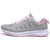Dames Wandelschoenen Lichtgewicht Ademend Orthopedisch 5
