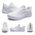 Dames Wandelschoenen Lichtgewicht Ademend Orthopedisch 6
