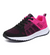 Dames Wandelschoenen Lichtgewicht Ademend Orthopedisch 9