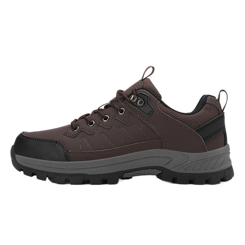 Dames Wandelschoenen Multifunctioneel Stijlvol en Comfortabel 5