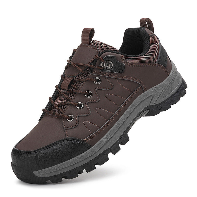 Dames Wandelschoenen Multifunctioneel Stijlvol en Comfortabel 6