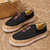 Dames Wandelschoenen Nebula Comfortabel en Modern 2