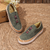 Dames Wandelschoenen Nebula Comfortabel en Modern 3