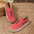 Dames Wandelschoenen Nebula Comfortabel en Modern 4