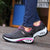 Dames Wandelsneakers Casual Waterafstotend 3