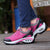 Dames Wandelsneakers Casual Waterafstotend 5