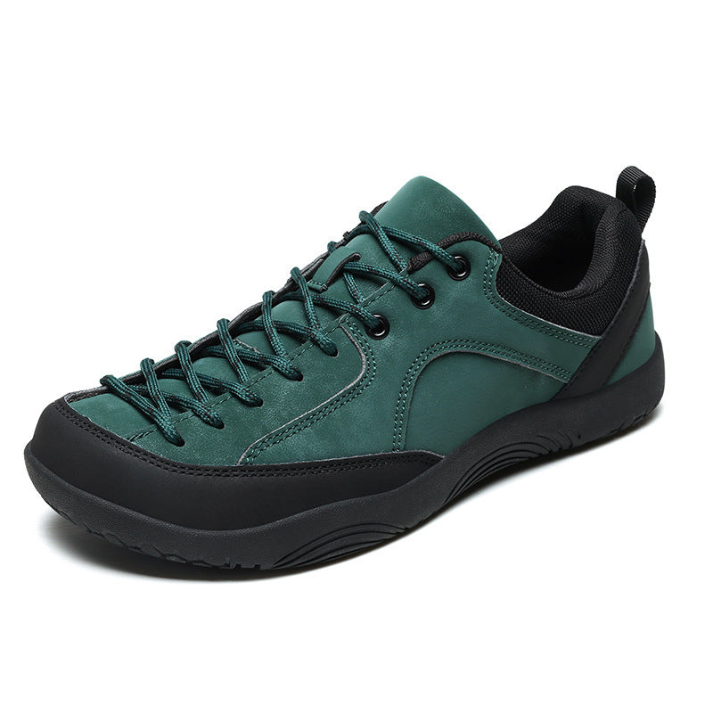 Dames Wandelsneakers Multifunctioneel Comfortabel 7