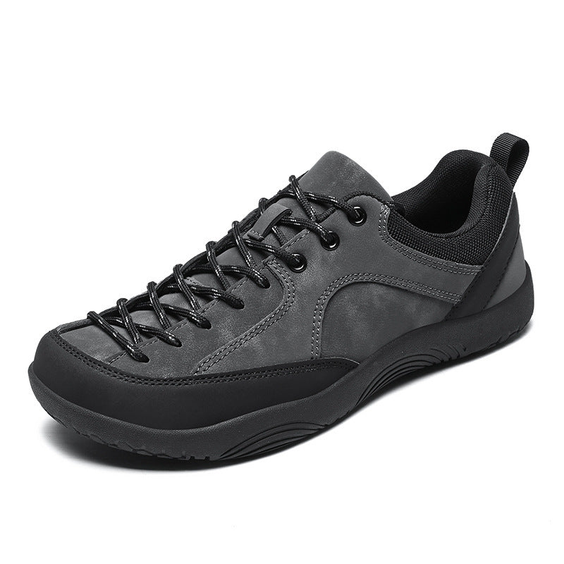Dames Wandelsneakers Multifunctioneel Comfortabel 8