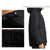 Dames Waterdichte Winterjas Met Stijl 6