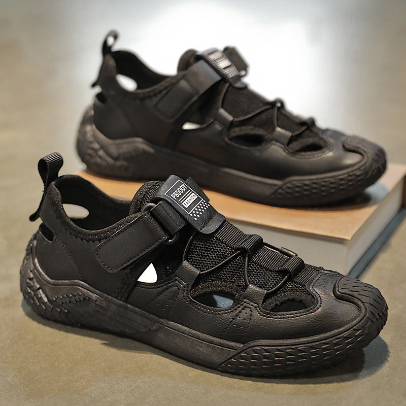 Dames Watersandalen Sportief en Comfortabel 2