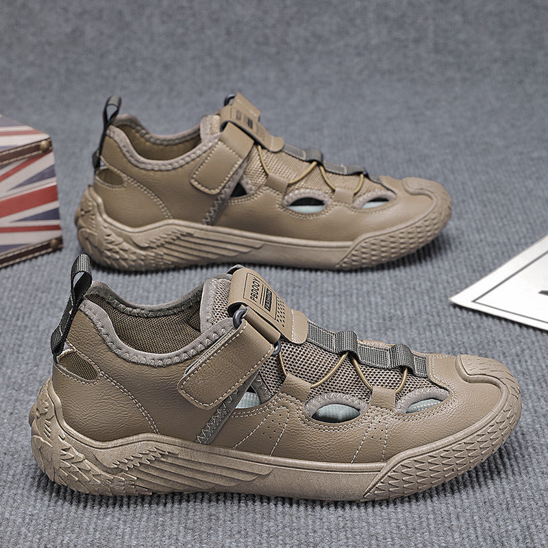 Dames Watersandalen Sportief en Comfortabel 3