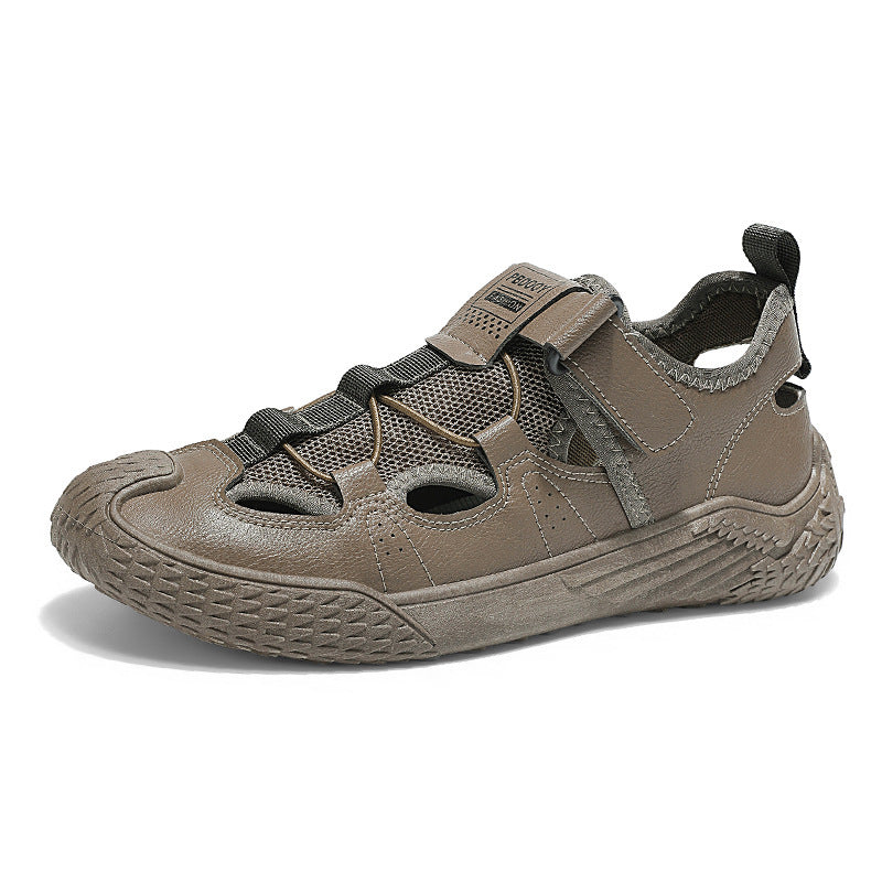 Dames Watersandalen Sportief en Comfortabel 5