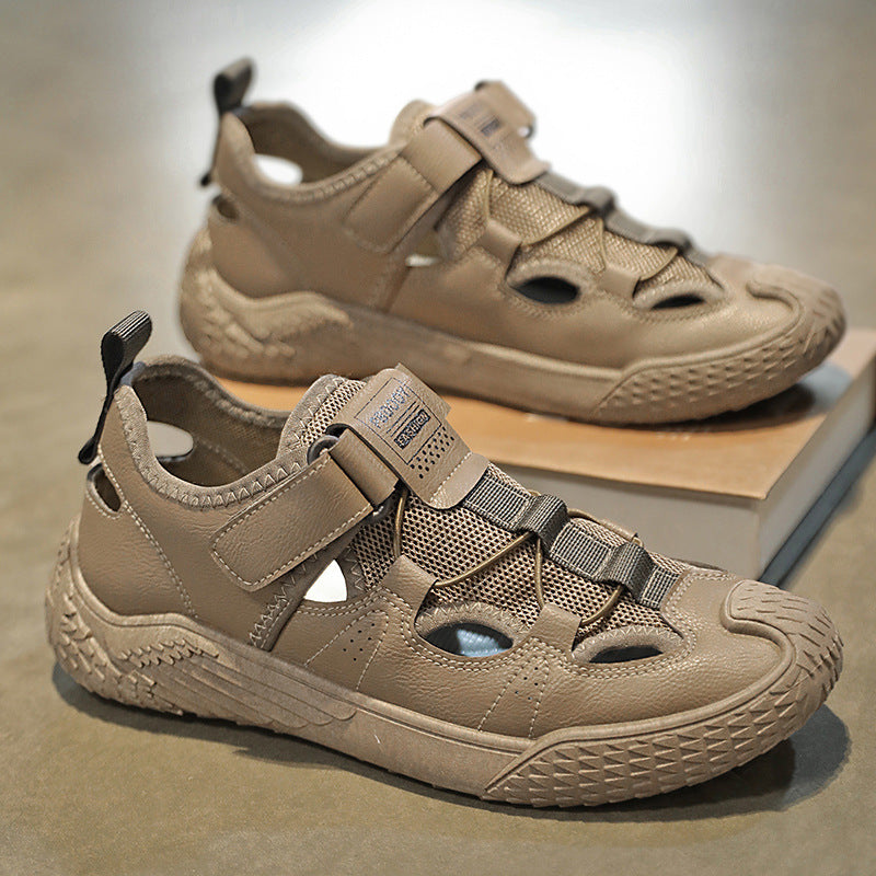 Dames Watersandalen Sportief en Comfortabel 6