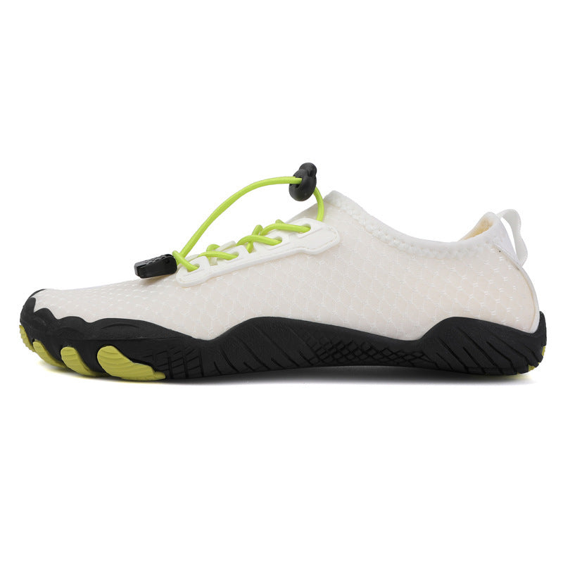 Dames Watersportschoenen Antislip en Flexibel Ontwerp 2