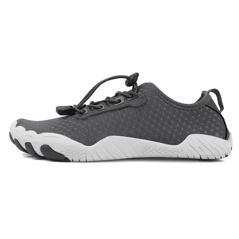 Dames Watersportschoenen Antislip en Flexibel Ontwerp 3