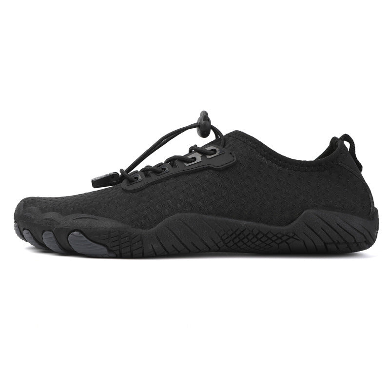 Dames Watersportschoenen Antislip en Flexibel Ontwerp 4