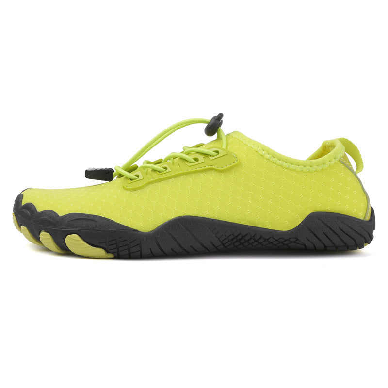 Dames Watersportschoenen Antislip en Flexibel Ontwerp 5