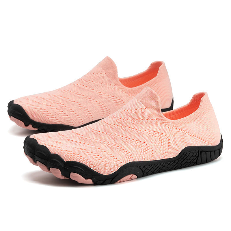 Dames Watersportschoenen Flexibel en Ademend voor Activiteiten in en Rond het Water 6
