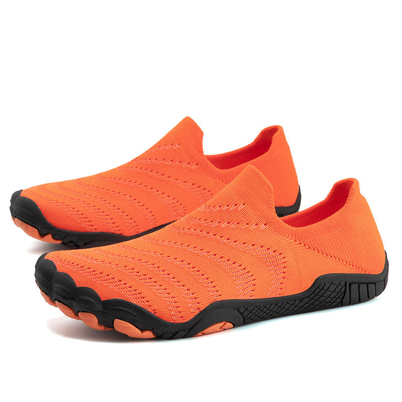 Dames Watersportschoenen Flexibel en Ademend voor Activiteiten in en Rond het Water 7