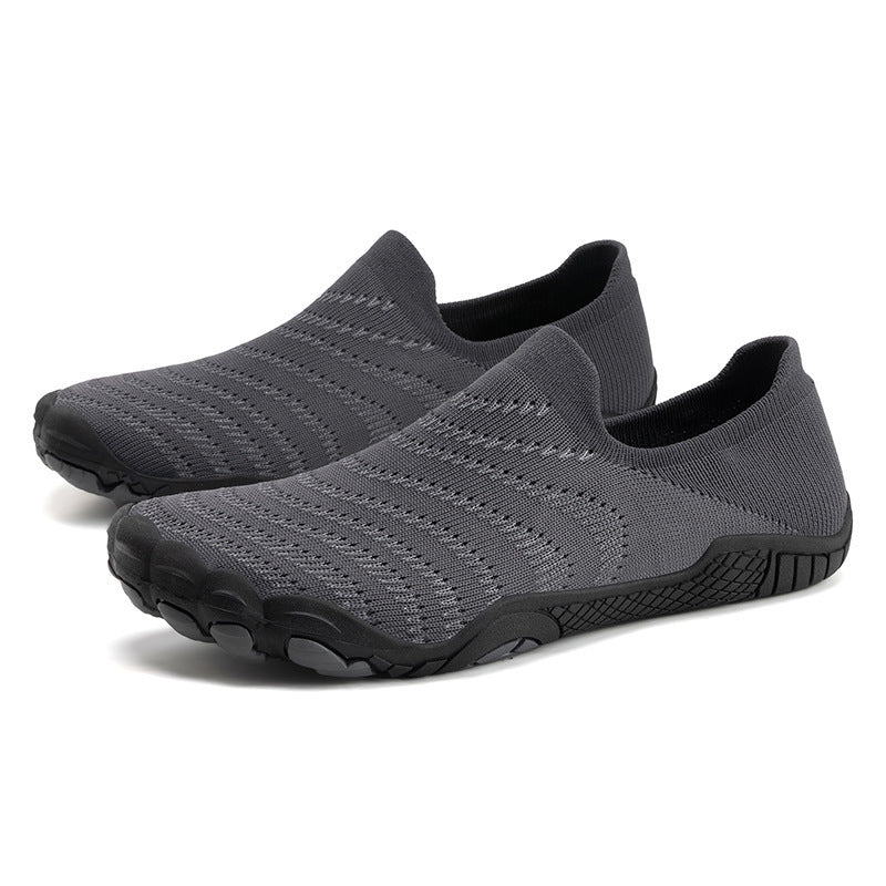 Dames Watersportschoenen Flexibel en Ademend voor Activiteiten in en Rond het Water 9