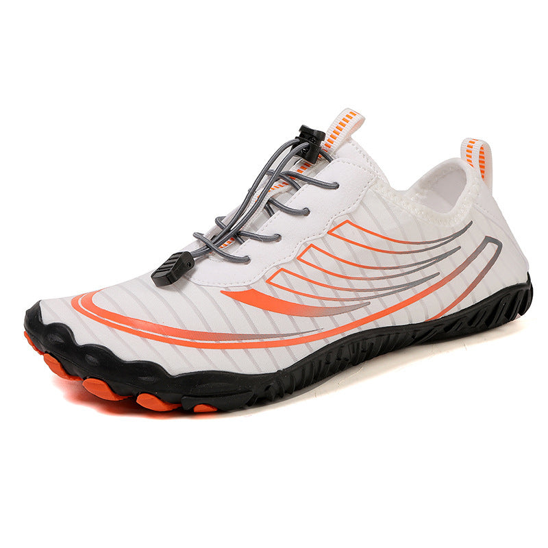 Dames Watersportschoenen Flexibel en Antislip 5