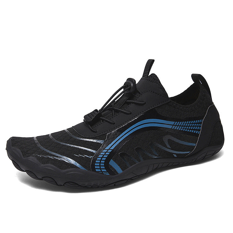 Dames Watersportschoenen Flexibel en Antislip 6
