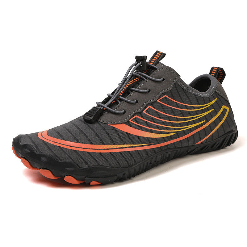 Dames Watersportschoenen Flexibel en Antislip 6