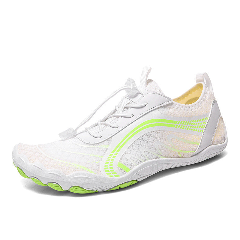 Dames Watersportschoenen Flexibel en Antislip 7